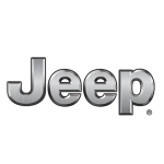 videos dron para jeep