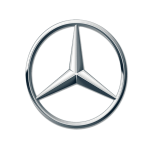 videos dron para mercedes