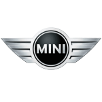 videos dron para mini