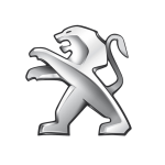 videos dron para peugeot