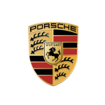 videos dron para porsche