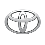 videos dron para toyota