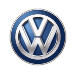 videos dron para volkswagen